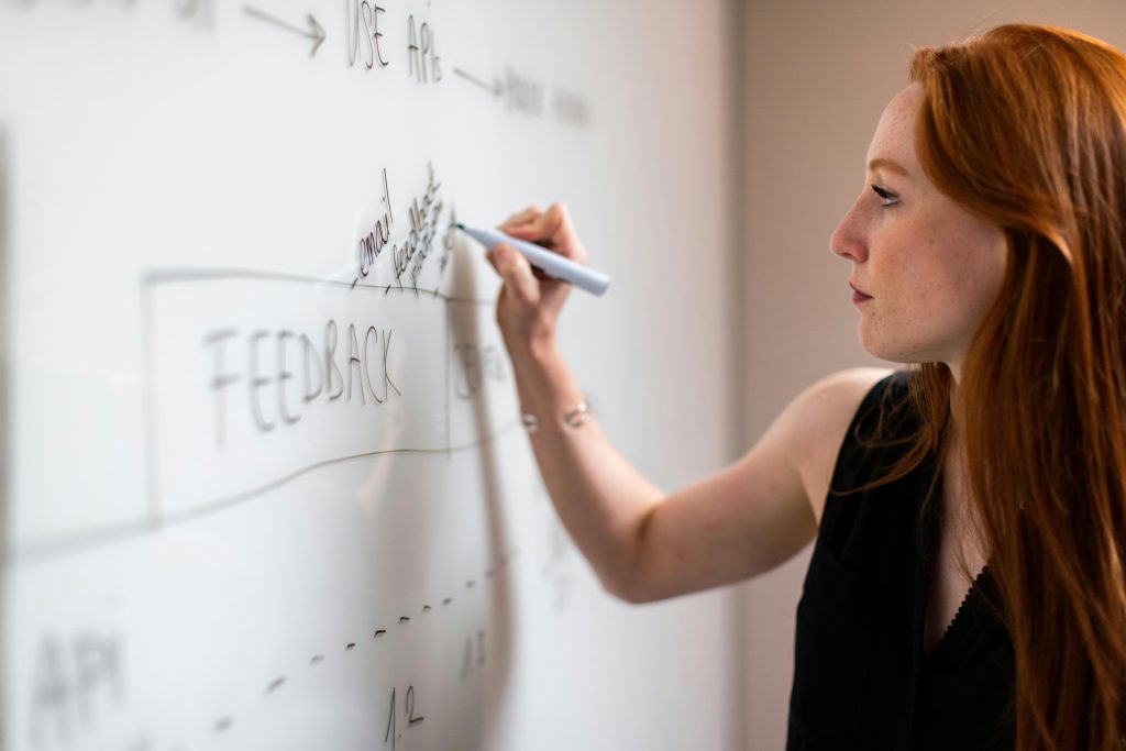 Streamlined Recruitment and Onboarding for Contractors | Velocity Case Study