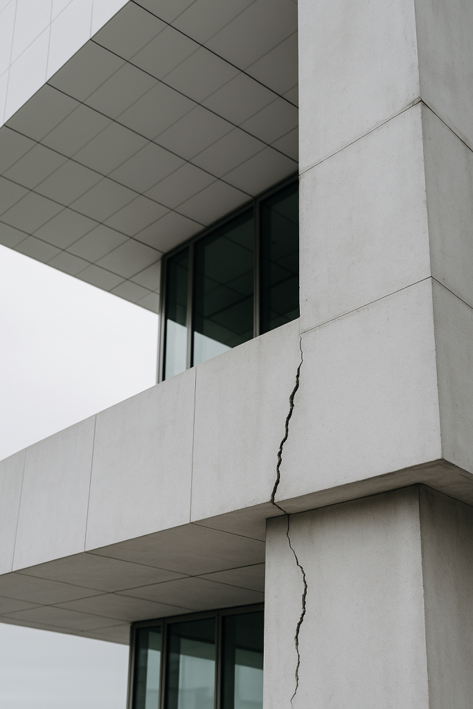 Unsustainable Scaling Warning Signs Every Founder Should Recognise Early