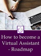 Virtual-Assistant-Startup-Road-Map2